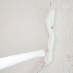Patch Kit Drywall Wall Mending Agent Repair Cream | The Smart Choice for Quality, Reliability & Long-Lasting Performance