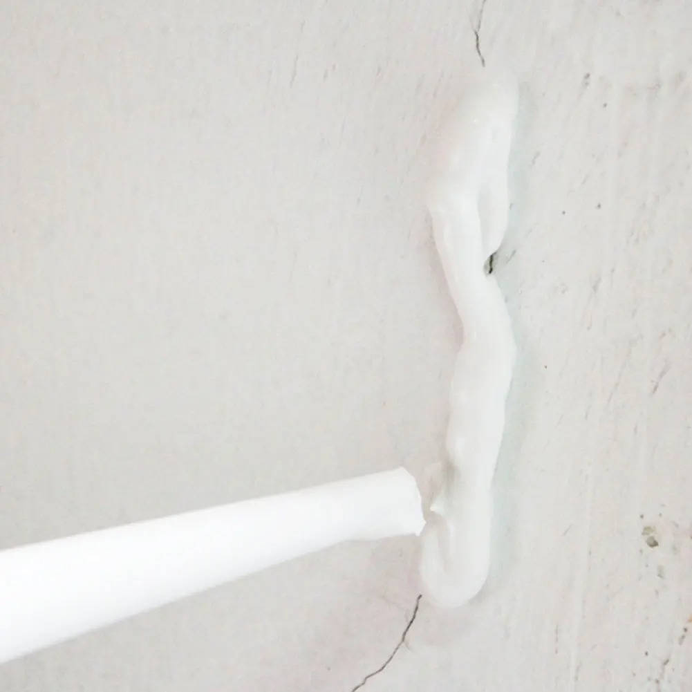 Patch Kit Drywall Wall Mending Agent Repair Cream | The Smart Choice for Quality, Reliability & Long-Lasting Performance