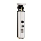 Cordless Hair Clippers Professional | Elevate Every Outfit with This Must-Have Fashion & Lifestyle Accessory