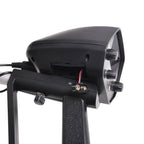 Professional Underground Metal Detector — High Accuracy For Gold Detecting &amp; Treasure Hunting | From Park Walks to Wild Camping — Outdoor Equipment You Can Trust