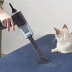 Cordless Car Cleaning Vacuum Cleaner | Smart, Reliable Technology for Easier, More Connected Everyday Living