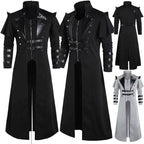 Halloween Medieval Party Costumes For Men | Festive, Charming & Built to Create Magical, Lasting Seasonal Memories