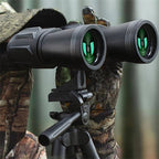 Long Range Binoculars | Smart, Reliable Technology for Easier, More Connected Everyday Living