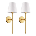 Wireless Wall Sconce | Quality Home Accessory Built to Look Great & Last for Years