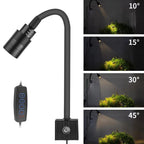 LED Light for Fish Tank | Premium Pet Care — Safe, Durable & Trusted by Pet Owners Everywhere
