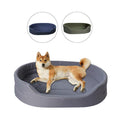 Eco Friendly Pet Beds | Designed for Happy, Healthy, Well-Loved Pets of Every Breed