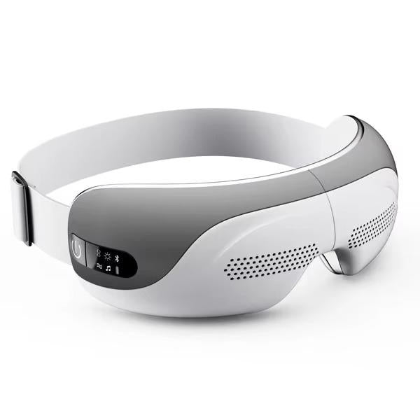 Eye Massager | Targeted Therapy for Faster Recovery, Less Pain & Better Quality of Life