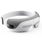 Eye Massager | Targeted Therapy for Faster Recovery, Less Pain & Better Quality of Life