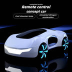RC Car | Outstanding Quality & Great Value — A Genuine Everyday Essential