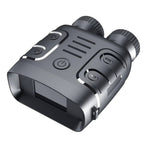 Night Vision Camera Binoculars | Compact, Powerful & Ready to Go — Premium Tech at Outstanding Value