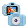 Kids’ Digital Camera | Engaging Kids Toy That Sparks Creativity, Curiosity & Confidence