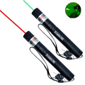 Laser pointer High power with green and red beam for distance | The Tech Upgrade You Didn't Know You Needed — Until You Try It