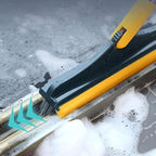 Floor Scrub Brush | Compact, Stylish & Incredibly Useful — An Everyday Home Must-Have