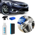 All in One Car Coating Spray | On-Trend, Comfortable Design Built for All-Day Wear & Confident Style