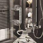 Door Handle With Suction Cup For Practical Handling | Practical, Beautiful & Built to Last — The Smart Choice for Any Home