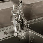 Door Handle With Suction Cup For Practical Handling | Practical, Beautiful & Built to Last — The Smart Choice for Any Home