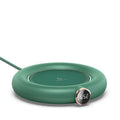 Smart Digital Cup Warmer with Adjustable Temperature | Effortlessly Functional Home Essential for Clean, Organised Living