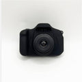 Digital Film Camera with Free Memory Card & Direct Phone Transfer | Premium Quality, Thoughtful Design — Built for Real Everyday Life