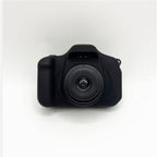 Digital Film Camera with Free Memory Card & Direct Phone Transfer | Premium Quality, Thoughtful Design — Built for Real Everyday Life