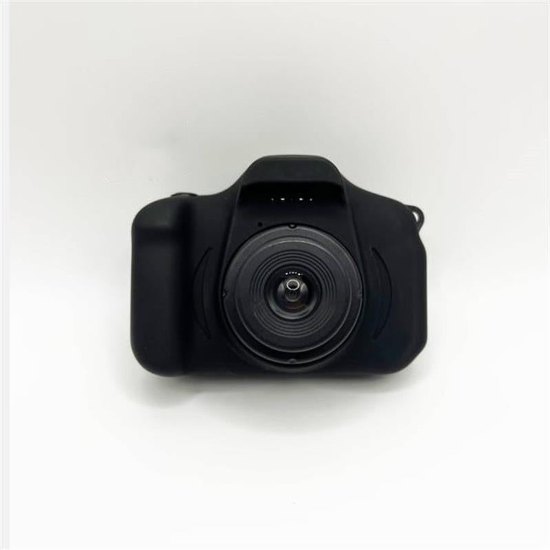 Digital Film Camera with Free Memory Card & Direct Phone Transfer | Premium Quality, Thoughtful Design — Built for Real Everyday Life