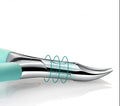 Easy-Use Toenail Clippers for Seniors — Perfect for Thick & Ingrown Nails | Cleverly Designed for Everyday Use — You'll Wonder How You Managed Without It