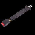 Safety Belt Extender | Elevate Every Outfit with This Must-Have Fashion & Lifestyle Accessory