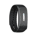 EcoMosquito Protection Bracelet | Stylish & Versatile Accessory to Complete Any Look, Any Occasion
