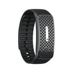 EcoMosquito Protection Bracelet | Stylish & Versatile Accessory to Complete Any Look, Any Occasion