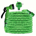 Garden Hose Flexy | Hardy, Weather-Resistant & Beautifully Designed for Your Outdoor Space