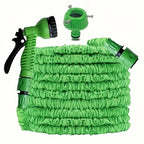 Garden Hose Flexy | Hardy, Weather-Resistant & Beautifully Designed for Your Outdoor Space