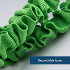 Garden Hose Flexy | Hardy, Weather-Resistant & Beautifully Designed for Your Outdoor Space