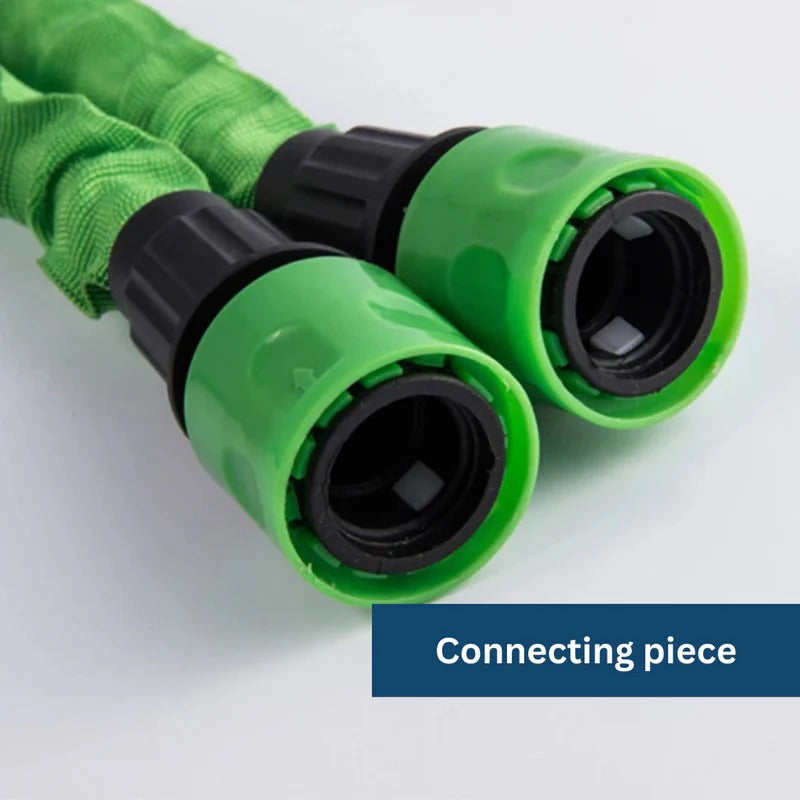 Garden Hose Flexy | Hardy, Weather-Resistant & Beautifully Designed for Your Outdoor Space