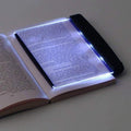 Portable Reading Lamp | Upgrade Your Home with This Thoughtfully Designed Everyday Essential