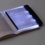 Portable Reading Lamp | Upgrade Your Home with This Thoughtfully Designed Everyday Essential