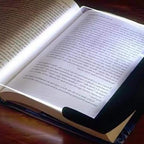 Portable Reading Lamp | Upgrade Your Home with This Thoughtfully Designed Everyday Essential