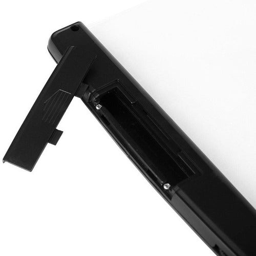 Portable Reading Lamp | Upgrade Your Home with This Thoughtfully Designed Everyday Essential