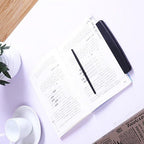 Portable Reading Lamp | Upgrade Your Home with This Thoughtfully Designed Everyday Essential