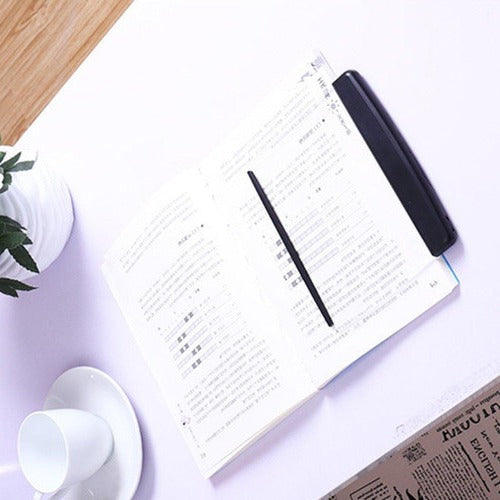 Portable Reading Lamp | Upgrade Your Home with This Thoughtfully Designed Everyday Essential
