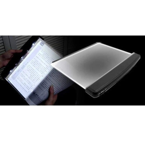 Portable Reading Lamp | Upgrade Your Home with This Thoughtfully Designed Everyday Essential