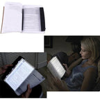 Portable Reading Lamp | Upgrade Your Home with This Thoughtfully Designed Everyday Essential