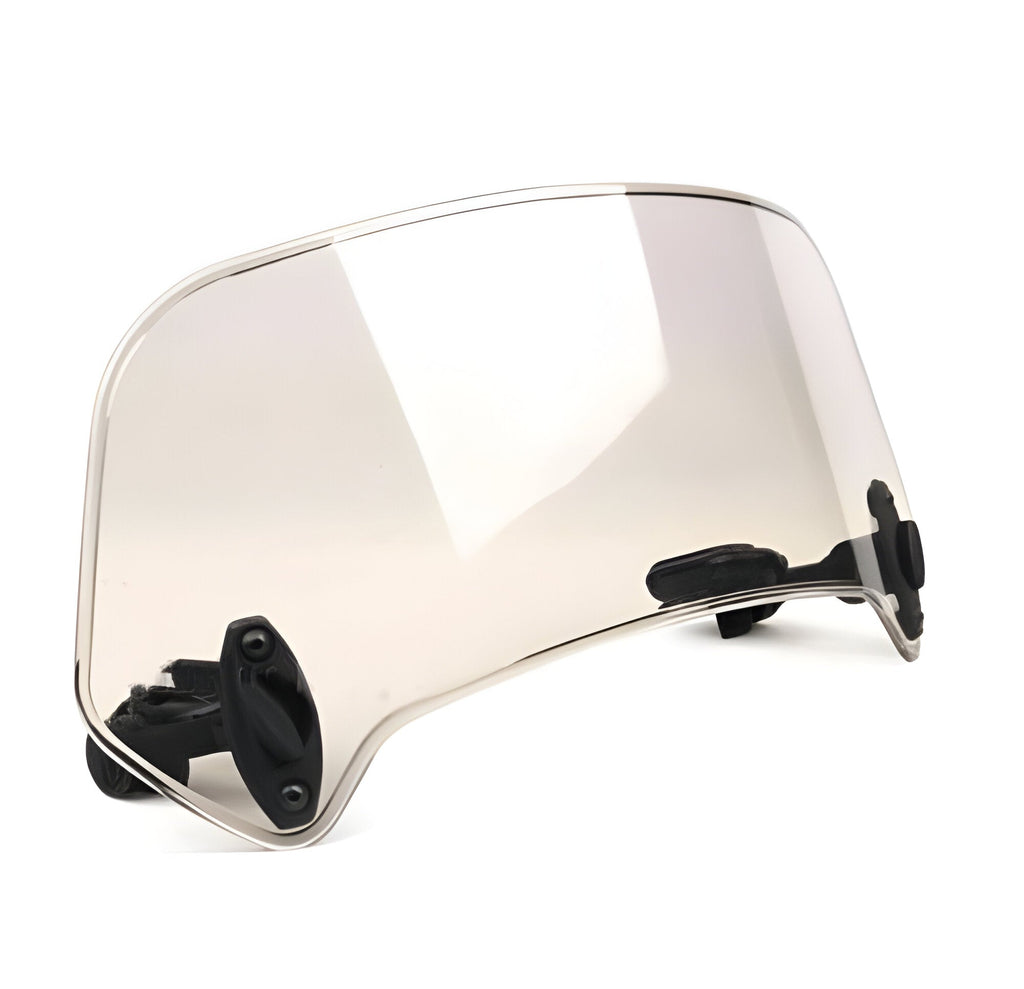 Motorcycle Windshield Extension | Practical, High-Quality Car Upgrade That Every Driver Needs on Board