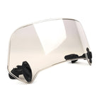 Motorcycle Windshield Extension | Practical, High-Quality Car Upgrade That Every Driver Needs on Board
