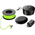 Magnetic Cable Wire Puller Guide System | Practical, Durable & Designed to Make Everyday Life Easier