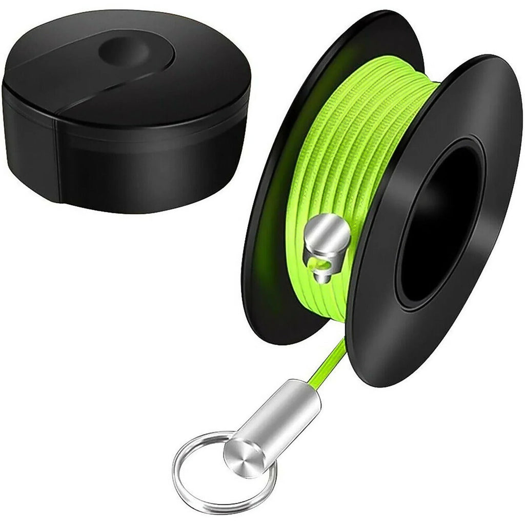 Magnetic Cable Wire Puller Guide System | Practical, Durable & Designed to Make Everyday Life Easier