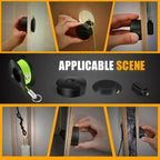 Magnetic Cable Wire Puller Guide System | Practical, Durable & Designed to Make Everyday Life Easier