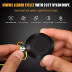 Magnetic Cable Wire Puller Guide System | Practical, Durable & Designed to Make Everyday Life Easier