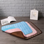 Cooling Pad for Pets | Durable Pet Accessory Built for Active, Playful, Energetic Pets
