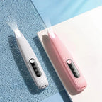 Pet Paw and Fur Trimmer | Trusted by Pet Owners — Safe, Easy to Use & Built to Last