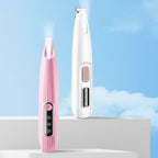 Pet Paw and Fur Trimmer | Trusted by Pet Owners — Safe, Easy to Use & Built to Last