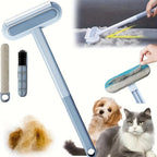 Pet Hair Remover | Vet-Approved Pet Essential for Comfort, Safety & Wellbeing